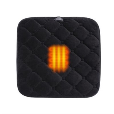 Coixinet escalfat impermeable